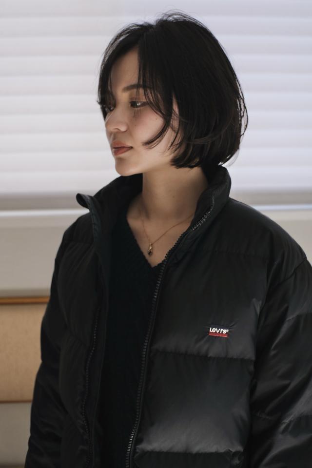 のスタイル画像