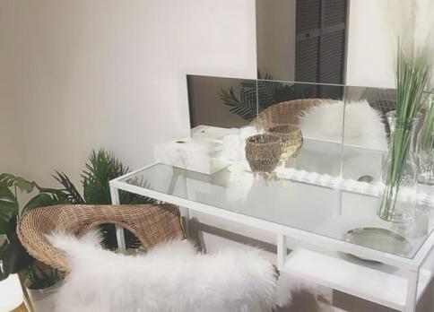 SALI eyelashのメイン画像①