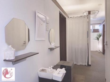 エステdeBEAUTY&Coのメイン画像①