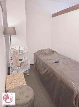 エステdeBEAUTY&Coのメイン画像③