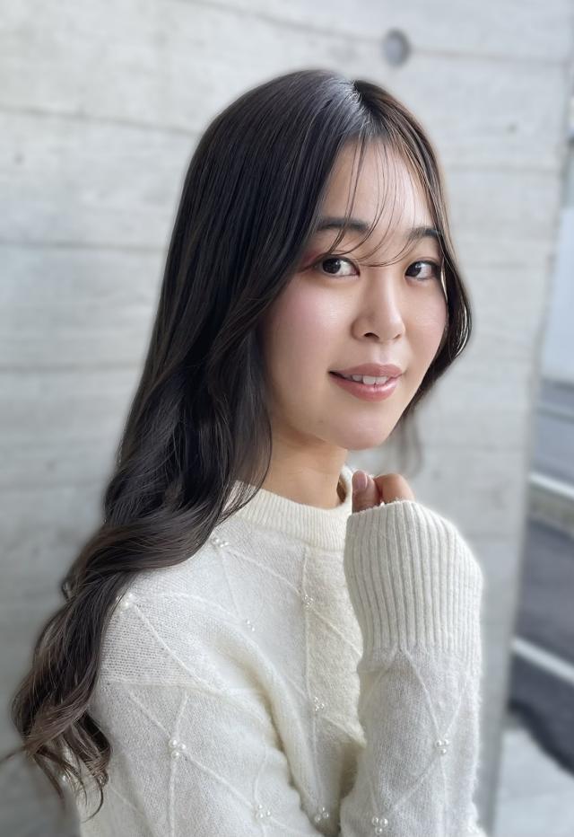 のスタイル画像