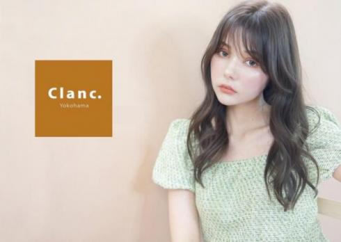 Clanc 横浜のメイン画像③