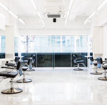 LANTERDITのメイン画像①