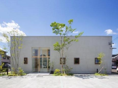 pourtoujours monamiのメイン画像①