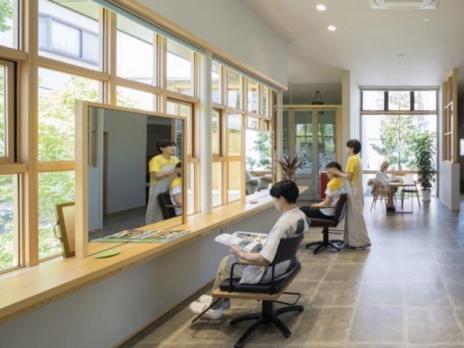 pourtoujours monamiのメイン画像②