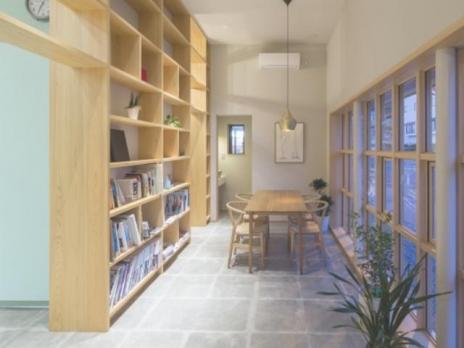 pourtoujours monamiのメイン画像③