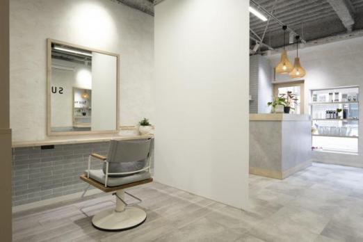 SUNNY SIDEのメイン画像③