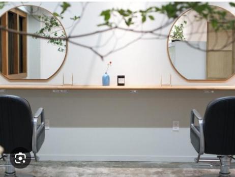 Loely by Louweのメイン画像①