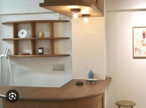 Loely by Louweのメイン画像②