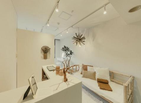 eye salon Cilet 三軒茶屋のメイン画像①