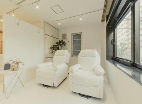 eye salon Cilet 三軒茶屋のメイン画像②