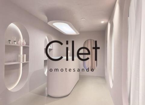 eye salon Cilet 三軒茶屋のメイン画像③