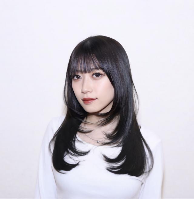 Hair's Gallery 難波店のフォト