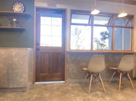 HILO CLASSICO hairのメイン画像①