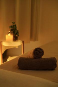 リラクゼーションサロン吉乃 大和高田有井店のメイン画像①