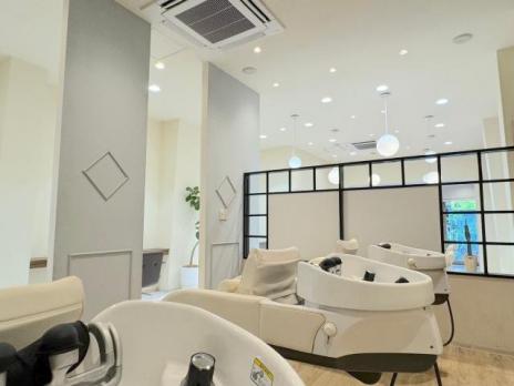 CREAのメイン画像③