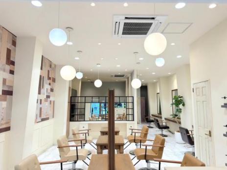 CREAのメイン画像⑤