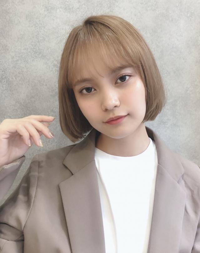 のスタイル画像