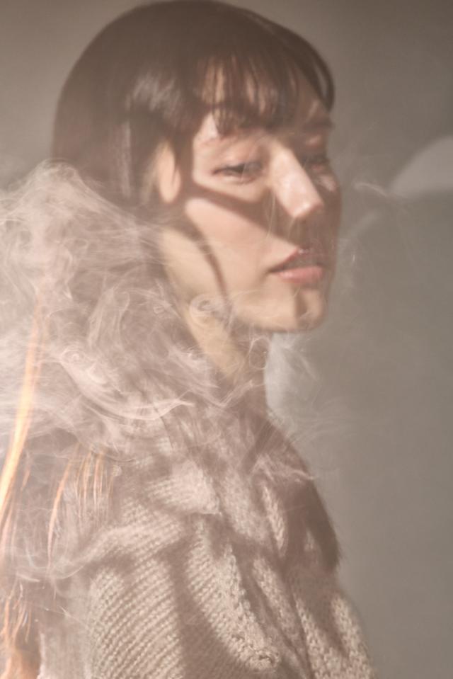 のスタイル画像