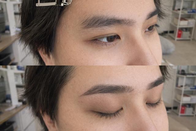 Choupinet by Arbre et chimieのフォト