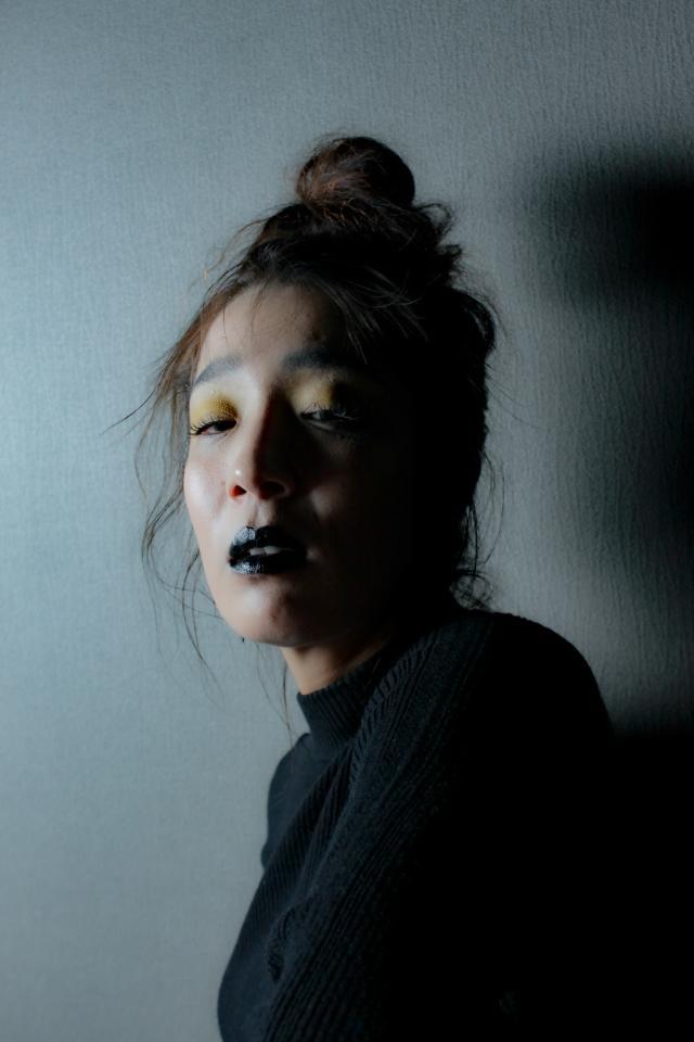 のスタイル画像