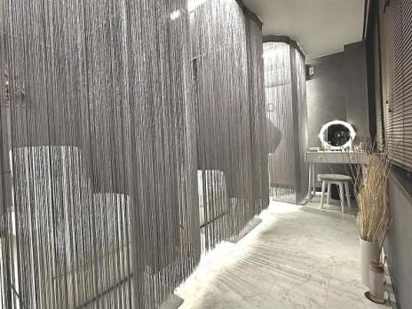 IBROW. 大宮のメイン画像①