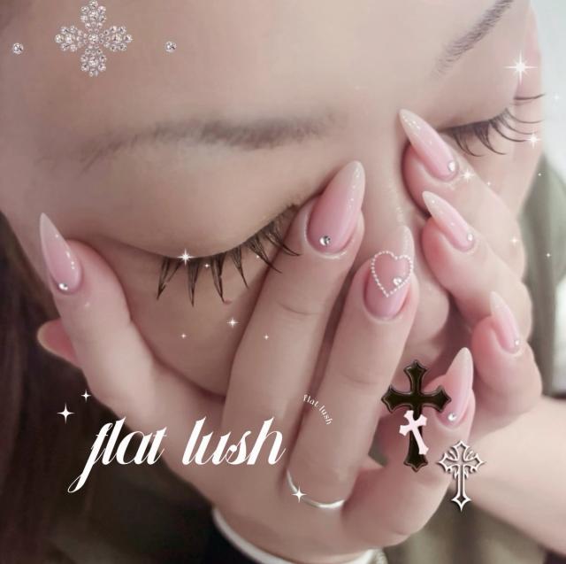 VENUS BELT 池袋のフォト