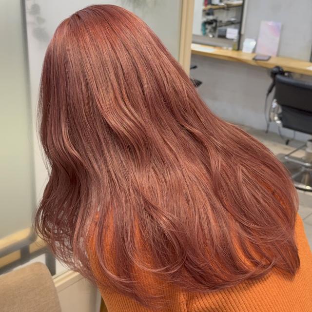 のスタイル画像