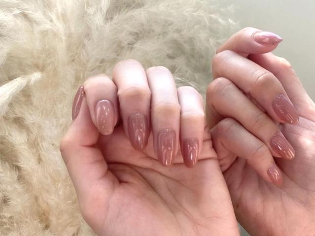 のスタイル画像