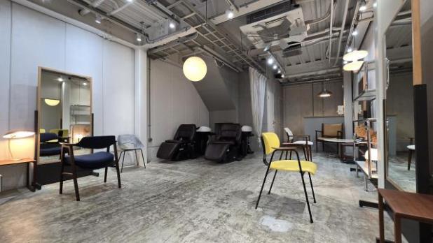 Dipeのメイン画像①