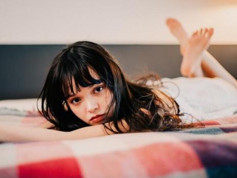 benji 学芸大学のメイン画像①