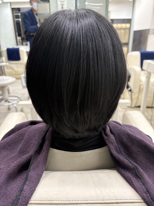 CREATEUR UCHINOのフォト