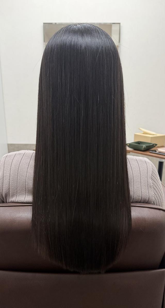 のスタイル画像