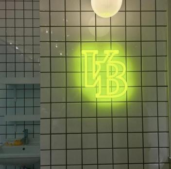 VENUS BELT 池袋のメイン画像③