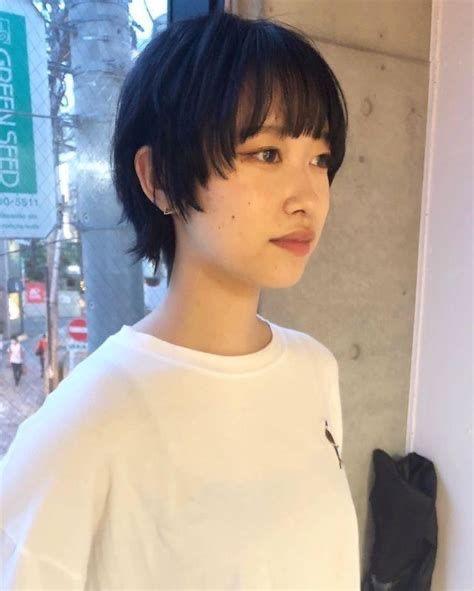 のスタイル画像