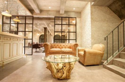 elto 四条烏丸のメイン画像①