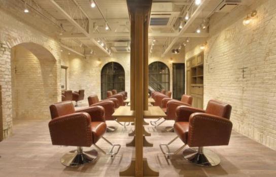 elto 四条烏丸のメイン画像③