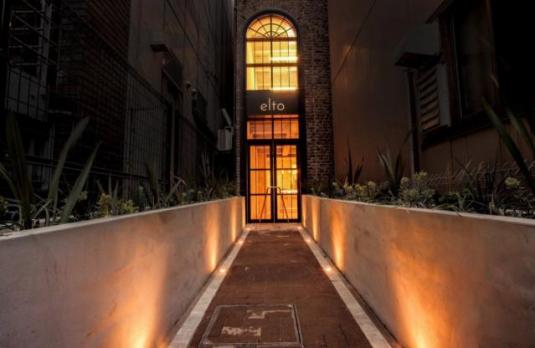 elto 四条烏丸のメイン画像④