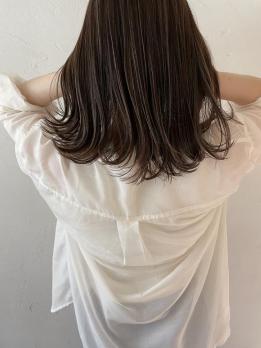 nicoliのメイン画像②