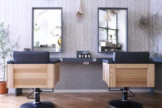 nicoliのメイン画像③