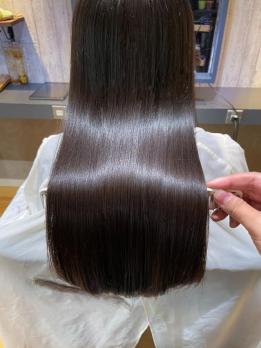 nicoliのメイン画像⑤