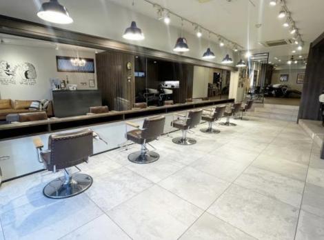 ROMANOのメイン画像②