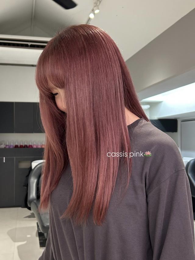 のスタイル画像