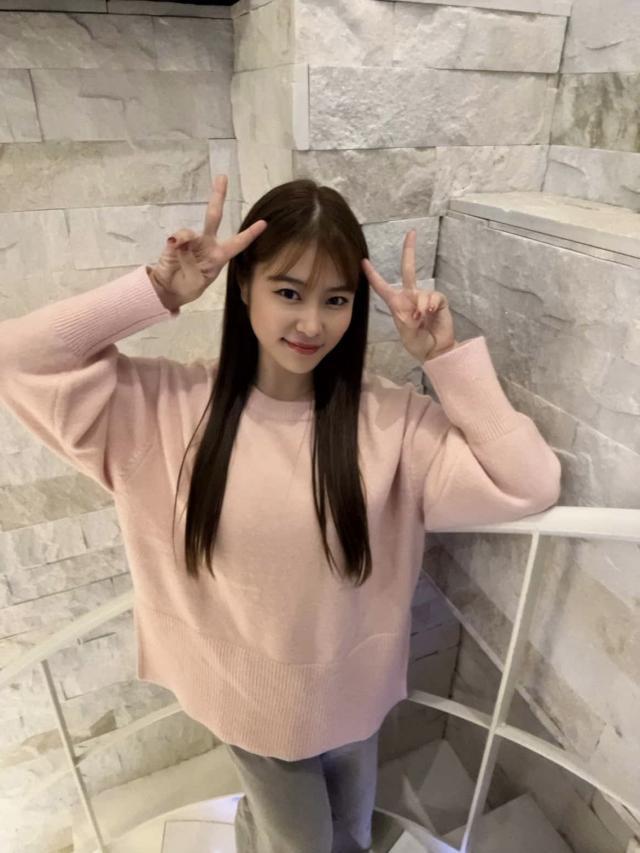 のスタイル画像