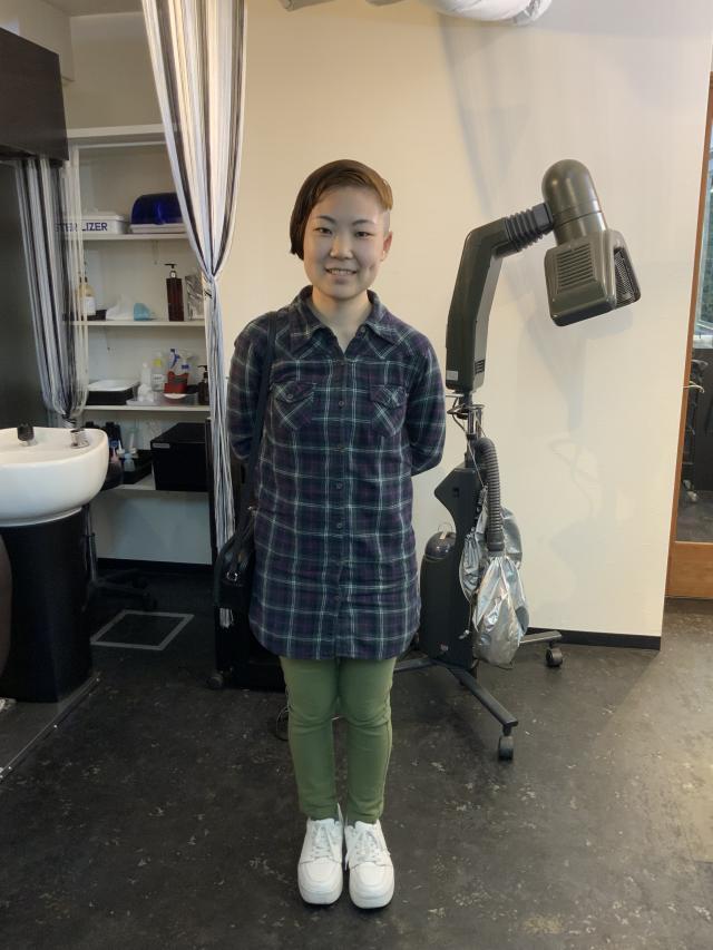 VERB　shibuyaのフォト