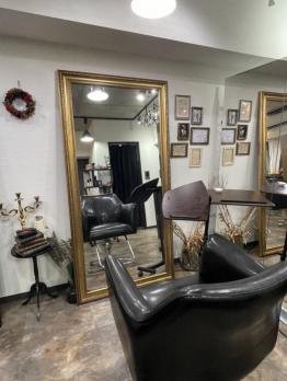 VERB　shibuyaのメイン画像①