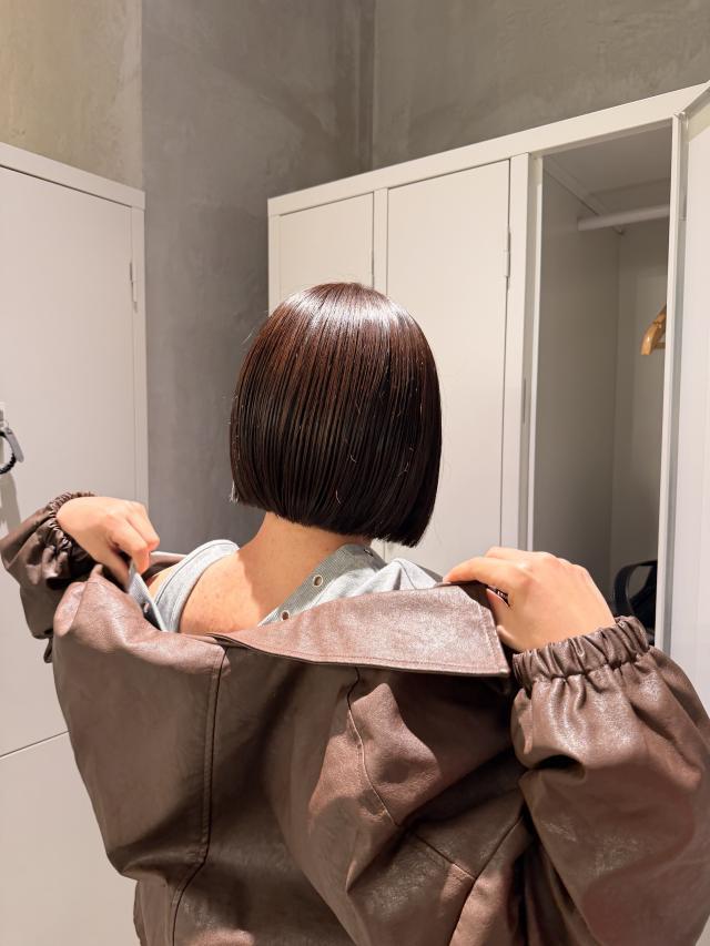 LONESS ginzaのフォト