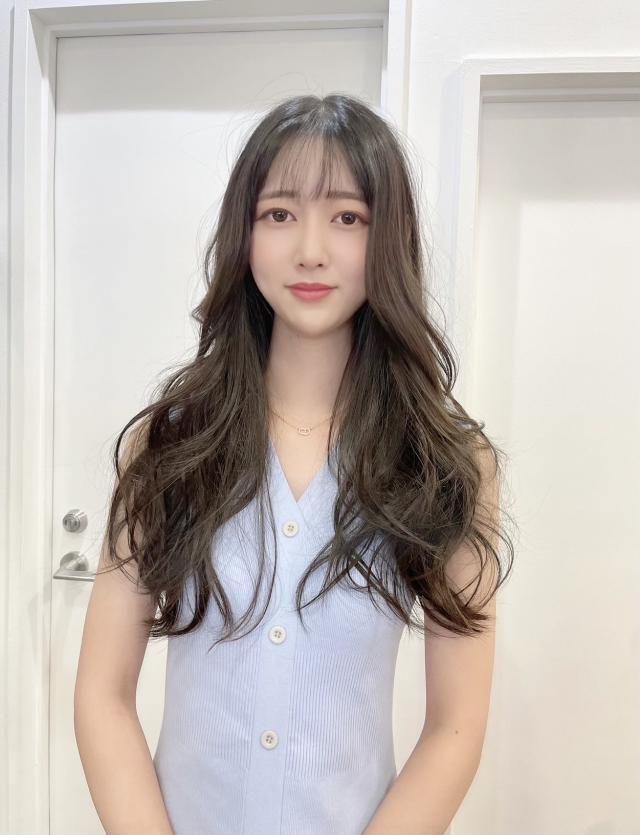 のスタイル画像