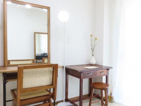 Makeup Lesson Pulipのメイン画像②