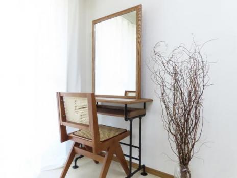 Makeup Lesson Pulipのメイン画像③